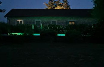 Les fins bois - Foto 24