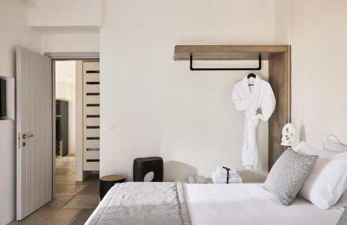 Manesis Suites - Foto 79