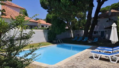 Casa Turquesa - Foto 2