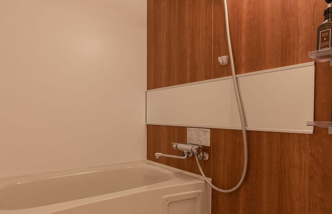 Villa Koshido Kotoni Annex - Foto 19