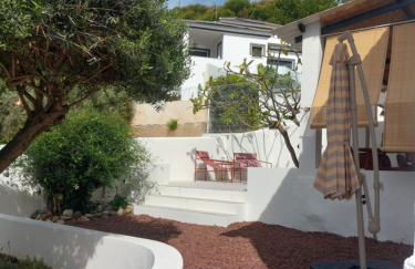 Casa Maruja - Foto 35