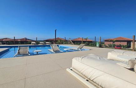 Casa de Luxo com Piscina e Vista Panorâmica em Búzios - Foto 76
