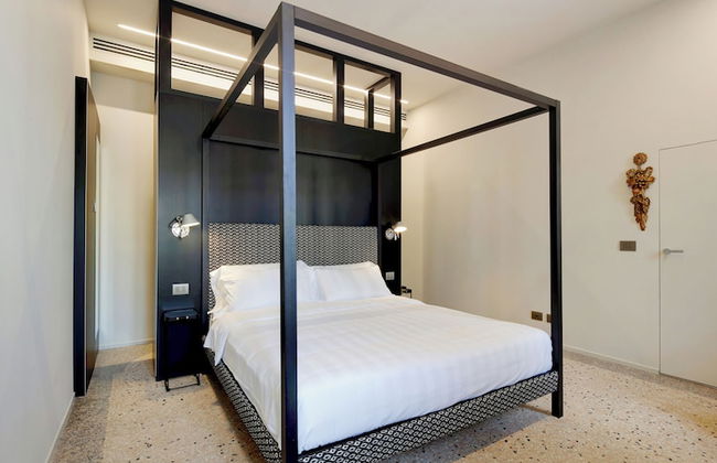 Palazzina Riva - Foto 18