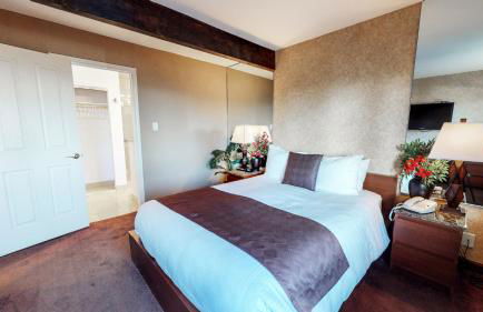 Tahoe Chaparral - Foto 35