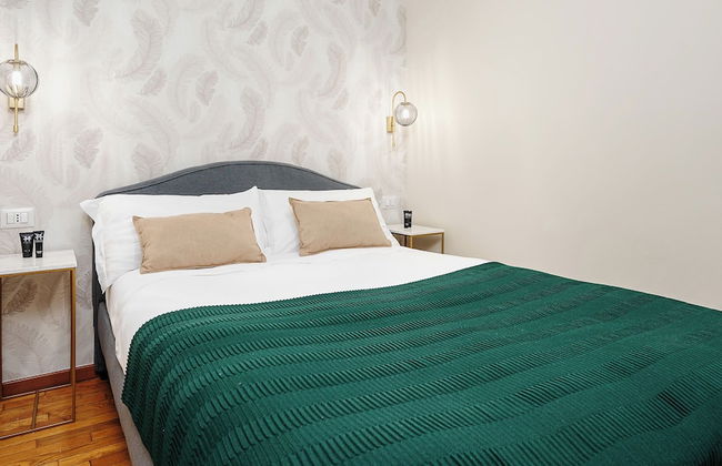 Italianway - Bartolini 9 - Foto 22