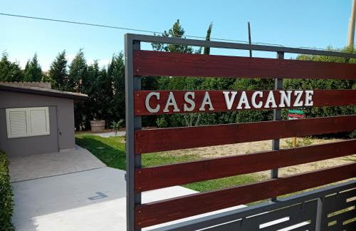 Villa Nonno Nicola - Foto 29