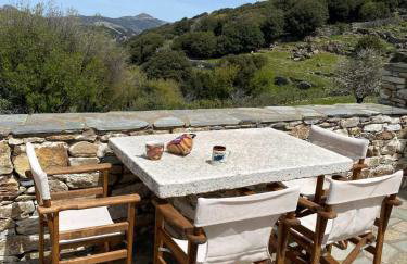 Fabrica apartments - Foto 13