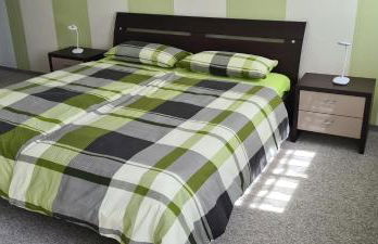 Die Ferienwohnung "Am Kietz" - Photo 11