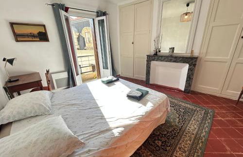 La Comtoise - Foto 13