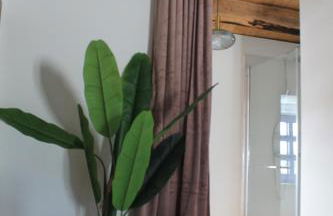 Hotel Casas da Fortaleza - Foto 64