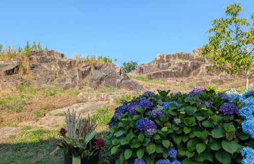 A casa da panadeira - Foto 25