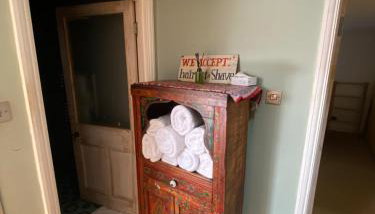 Quirky 2Bed Aps in central London - Foto 3