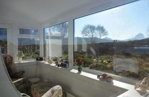 Tigh-na-Mara - Foto 24