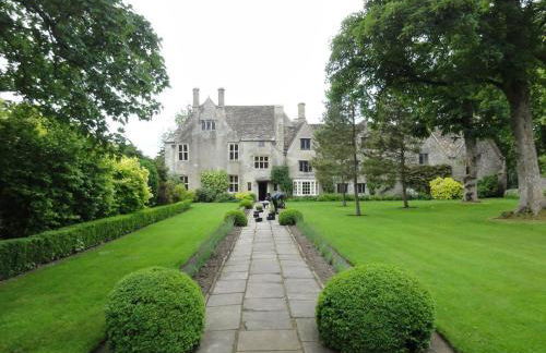 Relax with the whole family at the cosy cottage - Business rates available please enquire - Foto 36