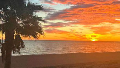 Apartamento Catamarán I by DENIA COSTA - Foto 4