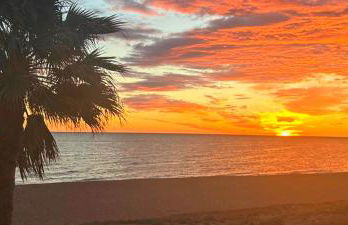 Apartamento Catamarán I by DENIA COSTA - Foto 4