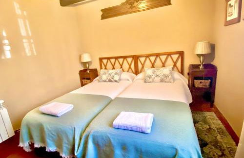 El huerto de Candeleda - Foto 35