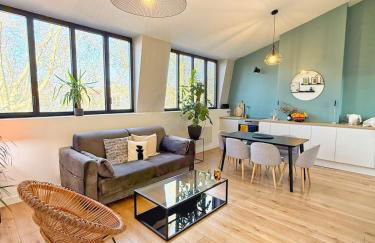 Victor Hugo - Foto 1