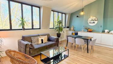 Victor Hugo - Foto 1