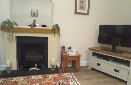 Central Ripon - Sleeps 3 - Garden - Pet Friendly - Foto 27