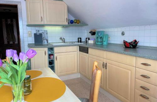 Heidehummel - Foto 13