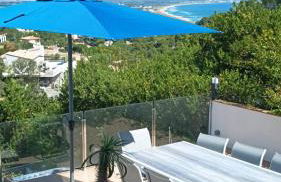 Chaguimama Sea - Foto 20