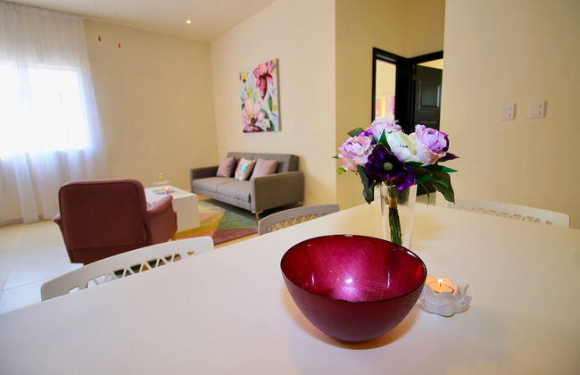 Selvanova by Select - Foto 74