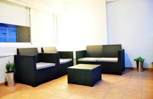 Complex Vicor - Foto 17