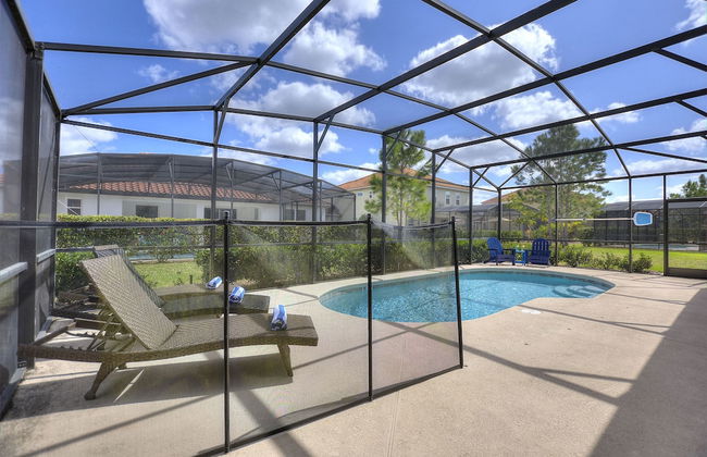 Breathe Easy at Solterra Resort by Shine Villas 706 - Foto 13