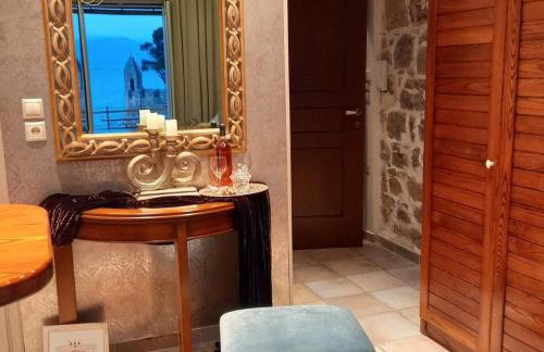 Casa da Sogno Elegant Studio - Foto 67