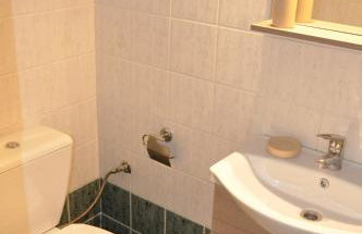 Frida's House in Old Town Thessaloniki - Foto 15