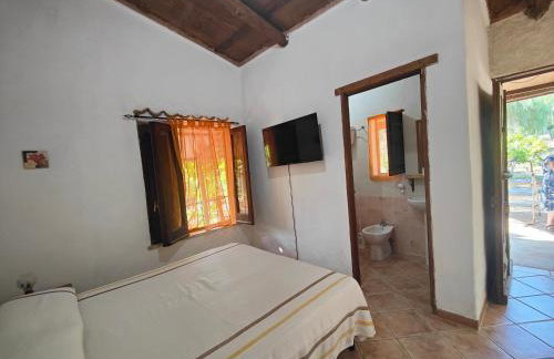 Agriturismo Casa del Contadino - Photo 35