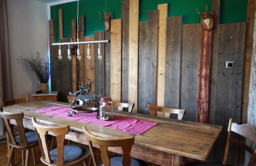 Schwarzwaldblick - Foto 26