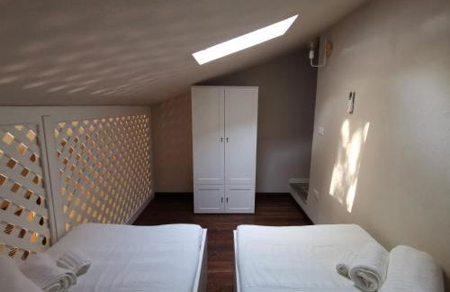 Villetta graziosa sul mare - Foto 14