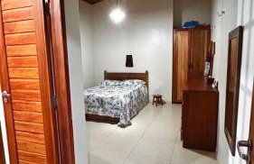 Casa Pierot - Foto 41