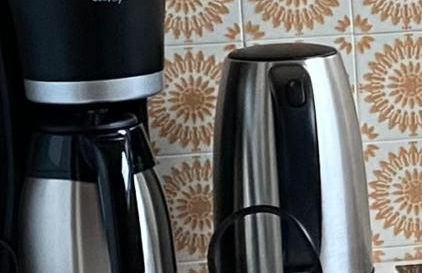 Vacances à Port-Louis - Foto 9