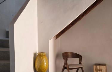 Cortijo de la Seda - Foto 21