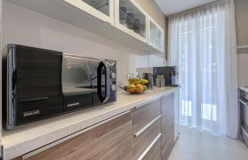 Awesome Home In Labin - Foto 35