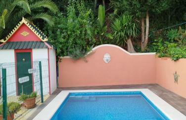 Villa Marquês - Foto 37