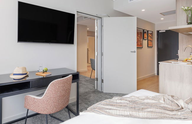 Punthill Maitland - Foto 14