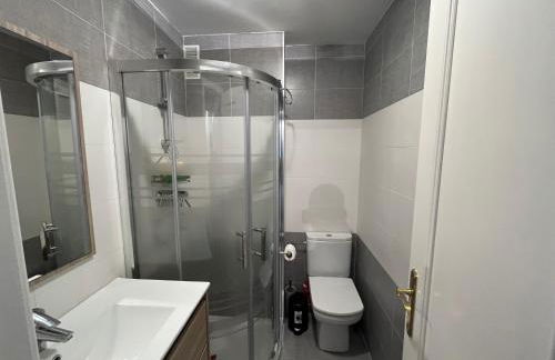 Soto playa - Foto 25