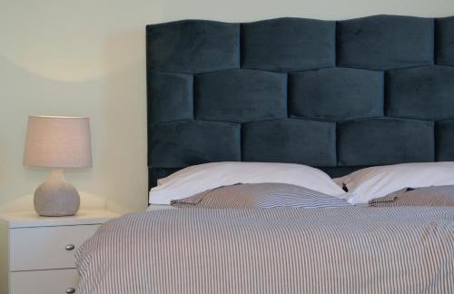 Holiday Home Nevera - Photo 35