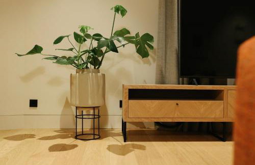 Mr(s)STiL Design Apartments - Foto 16