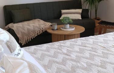 Plakourakia - Photo 31