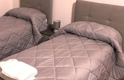 Residence Il Casolare - Foto 21