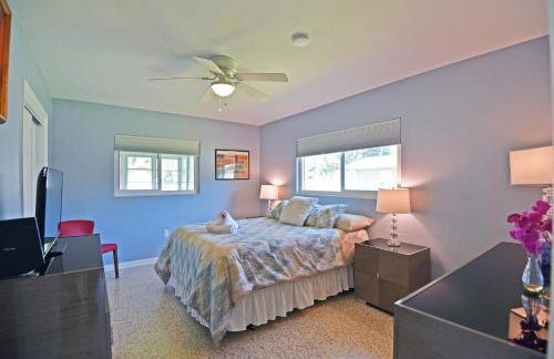 Beechwood Villa - Foto 9