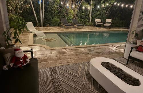 Orchid House - Foto 14