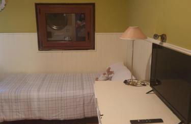 CASA DE CAMPO LAS ROZAS - Foto 48