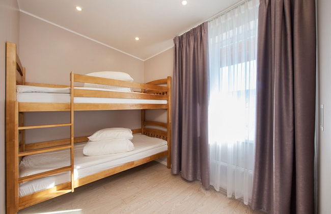 MyApartments - Photo 8