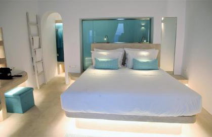 Mykonos Moussa - Foto 15